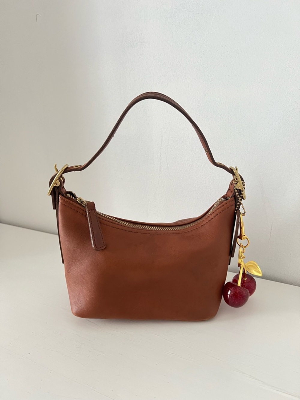 Coach Bag - Picture 14 of 15